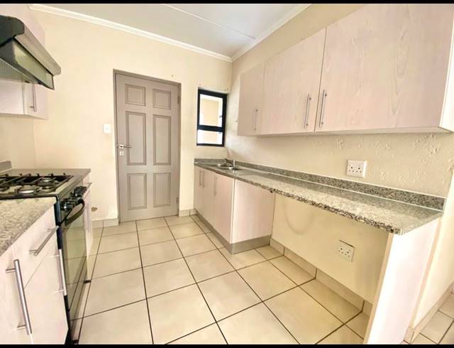 1 BEDROOM PROPERTY TO RENT IN BEVERLEY